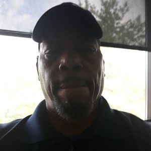 Meet your Posher, Vanburen